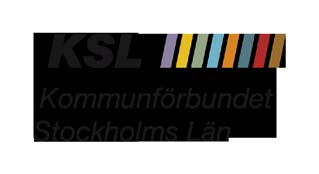 2010-11-02 Remissförslag Hälso- och sjukvård och medicinskt ansvarig sjuksköterskas ansvar i bostad med särskild service och daglig verksamhet enligt lag (1993:387) om stöd och service till vissa