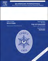 article info abstract Article history: Available online 16 April 2011 Many different primary and secondary effects of an earthquake can be used in order to reconstruct and determine a paleoseismic