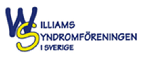 SOMMARTRÄFFEN WILLIAMS SYNDROMFÖRENING Bjuder in till sommarträffen 2017 26-28 maj Träffen är för dig som medlem och din familj.