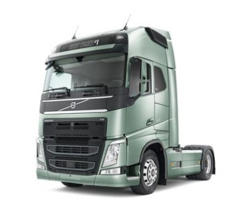 10.6 VÅGKRAFT 10.5.2 Behov och åtgärder Ökad produktivitet Utveckling av hydraulikmotorkoncept med bl.a. borstlösa motorer för bättre styrförmåga och analysförmåga av system under utveckling och drift.