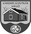 Gillar Ni att vandra? Njuter Ni av att vara ute i naturen? Trivs Ni med att umgås med andra på ett enkelt sätt? Vill Ni lära känna vår fina hembygd? Gå då med i Växjö Vandrarklubb!