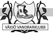 se/ Program Januari Söndag - 18/1 Kl. 08.00 Vandring vid Vikensved, Växjö. Februari Söndag - 1/2 Kl. 08.00 Vandring vid Hollstorp, Växjö. Söndag - 15/2 Kl. 08.00 Vandring vid Öjaby, Växjö.