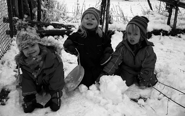 Trollbacken dagis och fritids i Gårdsby Trollbacken är ett föräldrakooperativ i Gårdsby som funnits ända sedan 1989.. Förskolan ligger väldigt naturskönt med bokskogen och åkrarna omkring.