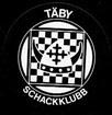 Täby Schackklubb inbjuder till 1:a öppna JUNIOR KM 2011/2012 Spelsystem Betänketid Spellokal Nio ronder Monrad Bäste spelare från TSK utses till klubbmästare 60 minuter per spelare för hela partiet.