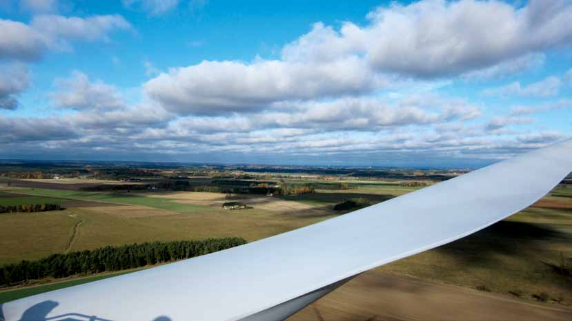 Ett vindkraftsprojekt genomgår delfaserna förprojektering, projektering och etablering.