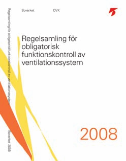 Antal sidor: 62 Rapporten finns endast tillgänglig som pdf Byggande Plan- och bygglagen, PBL, är en grundbult för Boverket.