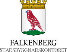 Upphävande av detaljplan för del av Kattegatt (vindkraft) Falkenberg SÄRSKILT UTLÅTANDE Upprättad 2015-02-17 Kommunstyrelsen beslutade 2014-11-04 257 ge stadsbyggnadskontoret i uppdrag att utarbeta