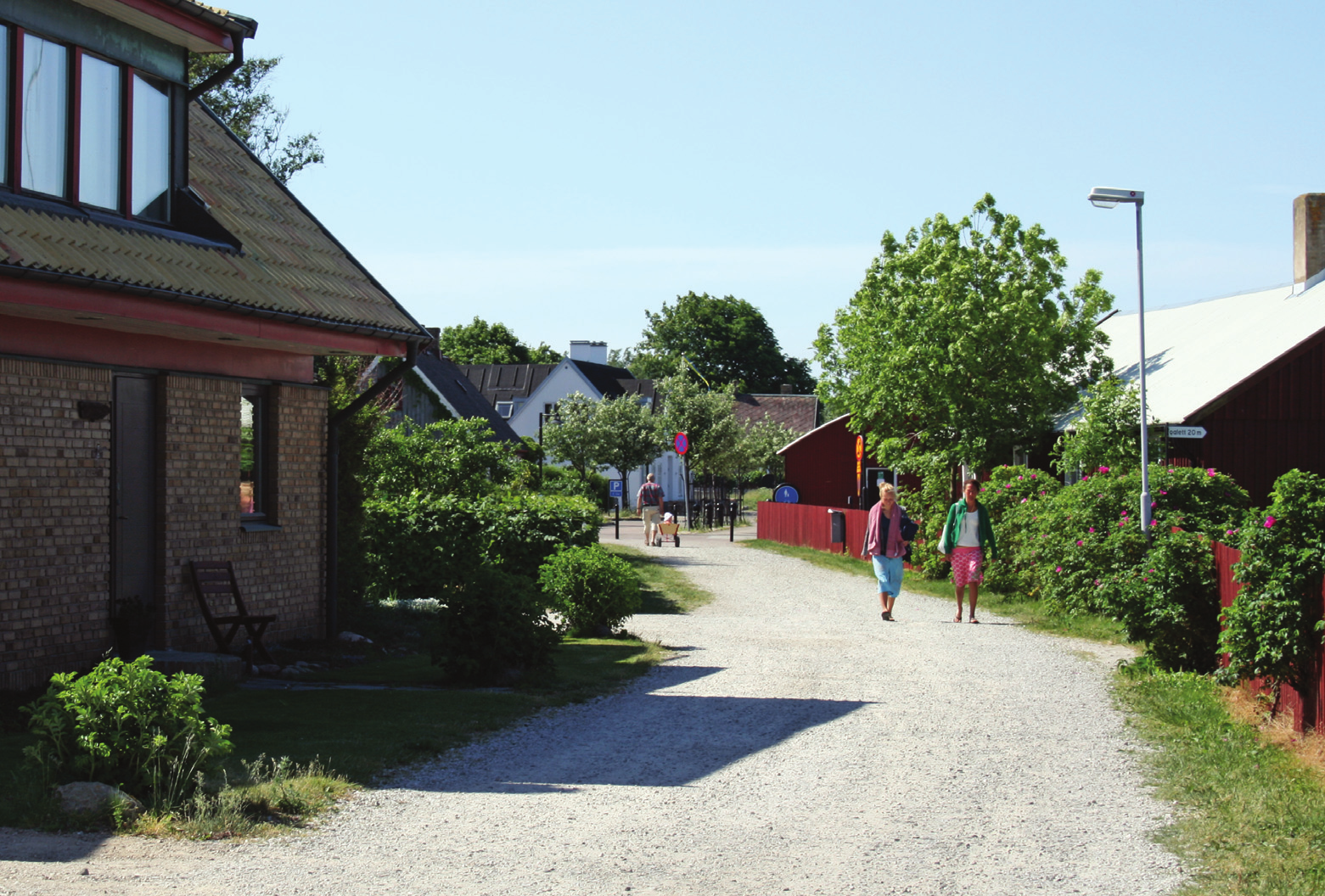 Kävlingebon I kävlingeboperspektivet arbetar vi för att vara en medborgarengagerad kommun där invånarna har en god dialog med kommunen och känner, att de har goda påverkansmöjligheter.