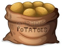 Koka potatis 2 p 4 potatisar 2 krm salt Vatten så att det precis täcker potatisen 1. Skala potatisen och dela den i mindre bitar. 2. Häll på vatten så att det precis täcker potatisen.