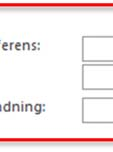 Ursprungsfaktura från första försäljningstillfället till slutkund. 4.6.3.