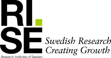 Bokslutskommuniké 2013 RISE Research Institutes of Sweden är en grupp industriforskningsinstitut som med forskningsexcellens och framsynthet skapar nytta