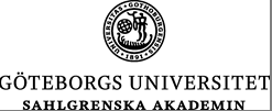 BILAGA 12 Hållbar utveckling i Barnmorskeprogrammet 2012 Begreppet Hållbar utveckling i relation till det ena huvudområdet och professionen Huvudområdet Reproduktiv och perinatal hälsa innebär ett