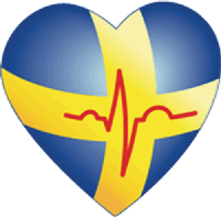 Att mäta utfall för patienterna Sverige är kanske det land i världen som kommit längst i användandet av kvalitetsregister inom sjukvården liksom i datoriseringen av journalföringen.