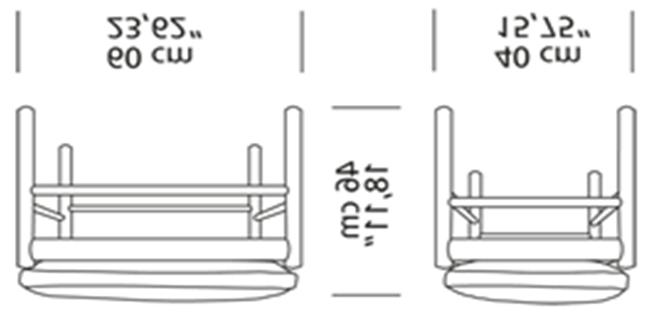 7480 7480 7480 Valnöt/tyggrupp 1 7223 7223 Valnöt/tyggrupp 2 7292 7292 Valnöt/tyggrupp 3 7423 7423 Valnöt/tyggrupp 4 7496 7496 Valnöt/lädergrupp A 8324 8324 Valnöt/lädergrupp B 8426 8426