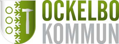 SMK Ockelbo FIKA I RÖNNÅSSTUGAN Rönnåsstugan håller öppet för fikaförsäljning under sportlovsveckan.