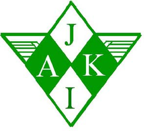 AKTIVITETER I JÄDRAÅS Söndag 26/2. Barnens Vasalopp på JAIK vallen kl. 10:00 (före Korpstafe en). Alla som deltar bjuds på fika, blåbärssoppa och medalj! Tisdag 28/2.