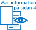 851 81 Sundsvall 0771-670 670 www.bolagsverket.se Ändringsanmälan 888 Filial 1 (6) Fyll i blanketten på din dator eller texta tydligt. Underteckna blanketten och skicka in den i original.