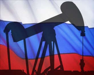 BOLAGETS PROJEKT Ryssland II: Texas Onshore AB har förhandlat fram att köpa ett bolag som äger ett oljefält i ett område i Ryssland med mycket stor existerande produktion.