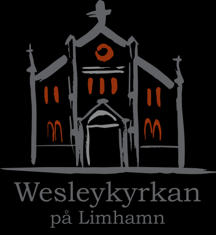 Gudstjänster och samlingar 2017-1 Tisdag 28 februari 14:00 Tisdagsträffen. Öppen gemenskap med andakt, kaffe, sång och musik m.m. Torsdag 2 mars 12:00 Wesleybröderna.
