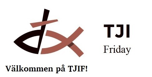 " och "Hur leder Gud oss?". Därefter samlas deltagarna i smågrupper för fika och samtal om vad man lyssnat till i föredraget och det blir tillfälle att komma med egna funderingar och frågor.