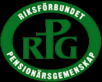 Temakvällar Första tisdagen i månaden är det temakväll kl 18:30. Gemenskap med kaffe och goda smörgåsar berikas med någon intressant gäst 7 mars: Sång och musik med lite tänkvärt emellan.