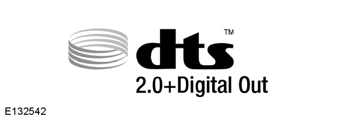 OM DIVX VIDEO: DivX är ett digitalt videoformat som skapats av DivX, Inc. Detta är en officiell DivX-certifierad enhet som spelar DivX video. Besök www.divx.