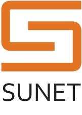 SUNET:s