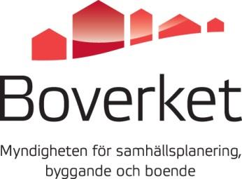 Lista över beteckningssystemet Nedanstående lista visar de beteckningar med respektive lagstöd som Boverket rekommenderar används för planbestämmelser i detaljplaner.