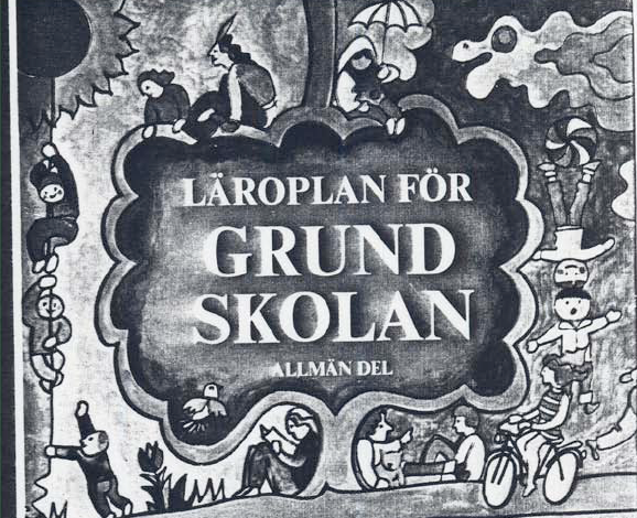 Centralt innehåll Förskola Grundskola Gymnasieskola 1a1b1c mängder, antal, ordning, talbegrepp rum, form, läge, riktning mätning, Taluppfattning Algebra