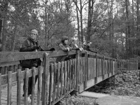 00 och är varannan onsdag i Väntjänsten lokal Sjödalsbacken 7C Skrivarcirkel vi träffas och skriver våra upplevelser och erfarenheter som vi haft under livet. Startar 16 februari kl 14.00 16.