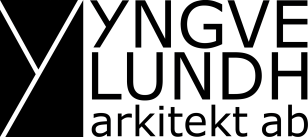 1 / 18 13058 NORRA ÄLRANEN UECKLIN AB BRAILIA K LINHOLMEN 63 ÖEBOR FÖRFRÅNINUNERLA RUMBEKRININ 2014-11-10 Ändringsdatum: elefon: