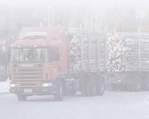 Y H MICHELIN X Works Vid tuffare underlag - korta transportavstånd - låga, ojämna hastigheter