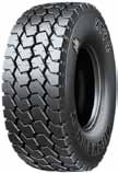550 110807 11 R 22.5 148/145K XZY 2 4.970 110811 12 R 22.5 152/148K XZY 2 5.