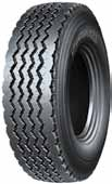 A MICHELIN X ENERGY TM Optimera din bränslebesparing DÄCK FÖR FJÄRRTRAFIK: - internationella transporter - långa transportavstånd - höga och jämna hastigheter - bra vägar med få