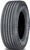 760 110536 7.00 R 16 117/116L XZA 1 2.650 110508 7.50 R 16 122/121L XZA 1 3.810 116055 8 R 17.5 117/116L XZA 2.650 110430 8.5 R 17.5 121/120M XZA 2.540 109692 9.5 R 17.5 129/127L XZA 3.