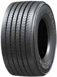 5 129/127M XZA 2 3.650 087292 235/75 R 17.5 132/130M XZA 2 4.120 109258 G 20 XZA4 TT 164/160F XZA 4 10.620 135655 9 R 22.5 133/131L XZA 5.420 110184 10 R 22.5 144/142L XZA 5.