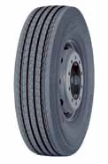 390 109499 255/70 R 22.5 140/137M XZA 5.800 567254 275/70 R 22.5 148/145M XZA 2 ENERGY 5.650 110945 305/70 R 22.5 152/148L XZA 2 ENERGY 6.110 110943 315/70 R 22.
