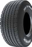 390 110405 205/80 R 15 124/122J XTA 3.710 449827 215/75 R 17.5 135/133J XTA 2+ ENERGY 2.820 974114 235/75 R 17.5 143/141J XTA 2+ ENERGY 4.140 689813 245/70 R 17.