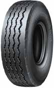 moms XDA 2+ ENERGY XTA 2+ ENERGY X Energy SaverGreen XD XTA 2+ ENERGY 17,5 XTA 2 ENERGY XTA Tysta och komfortabla - Speciellt framtagna för turistbussar MICHELIN X Coach A E N