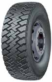 310 679023 265/70 R 19.5 140/138M XZE 2+ 3.780 139630 285/70 R 19.5 144/142M XZE 2+ 5.390 084531 305/70 R 19.5 147/145M XZE 2+ 6.
