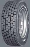 5 144/142M XDE 2+ 5.390 388862 305/70 R 19.5 147/145M XDE 2+ 6.210 110198 10 R 22.5 144/142L XT4 6.050 824959 11 R 22.5 148/145L XDE 2+ 4.