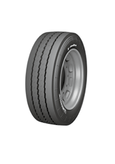 5 156/150L XDE 2+ 6.330 314895 275/70 R 22.5 148/145M XDE 2+ 5.720 283622 305/70 R 22.5 152/148L XDE 2+ 6.050 411715 315/70 R 22.