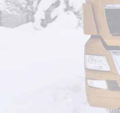 550 233696 385/65 R 22.5 158L-160J XFN 2 AS 6.970 249702 385/55 R 22.