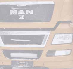 443677 265/70 R 19.5 140/138L XJW 4+ 4.250 121670 295/80 R 22.