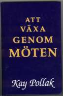 Hur skulle våra möten med patienterna bli om vi utgår från att vi har något att lära av varje människa vi möter?