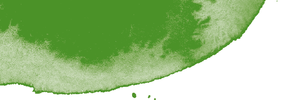 Sammanfattning Regional cykelplan för Halland är en del i genomförandet av den Regionala infrastrukturplanen 2014-2025. Planen har tagits fram i samarbete med kommunerna i Halland och Trafikverket.