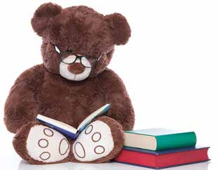 SAGOSTUNDER Tisdagar kl 9.30-10.00, ojämna veckor. Start 31 januari och avslutning 23 maj. För barn 2-5 år tillsammans med vuxen. Du behöver inte anmäla dig. BALLTORPS BIBLIOTEK Tisdagar kl 10.00-10.