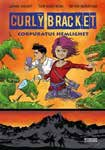 13 FEBRUARI OCH 14 FEBRUARI PÅ BIBLIOTEKEN I MÖLNDAL TESTA ATT KODA! Prova på att skriva kod.