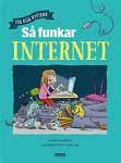 Lär dig hur du kan skicka hemliga meddelanden.