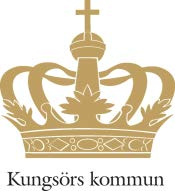 Kungsörs pensionärsråd 1 (8) Plats och tid Hellqvistsalen, kommunhuset, tisdagen den 15 september 2015, klockan 09.00-11.